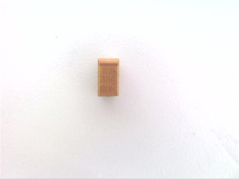 GENERIC CRT1U35SM1206.