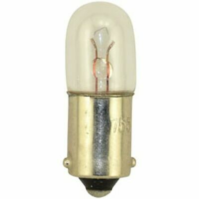 1810 by GENERAL ELECTRIC