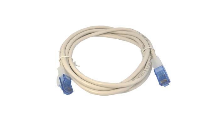 AT1507EV-WH by ALLEN TEL PRODUCTS