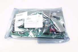 DOVER CORPORATION 0672529N