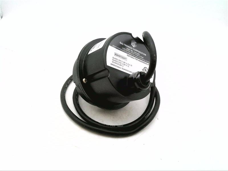 GAI TRONICS 13314-002