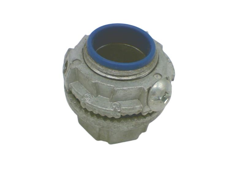 H075GR-C by ABB THOMAS & BETTS
