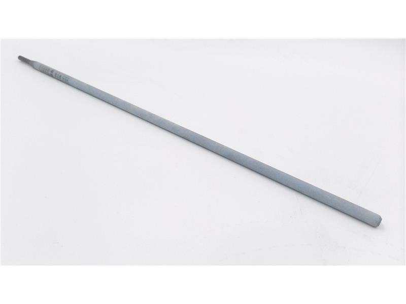 MCKAY WELDING PRODUCTS EDM1318312