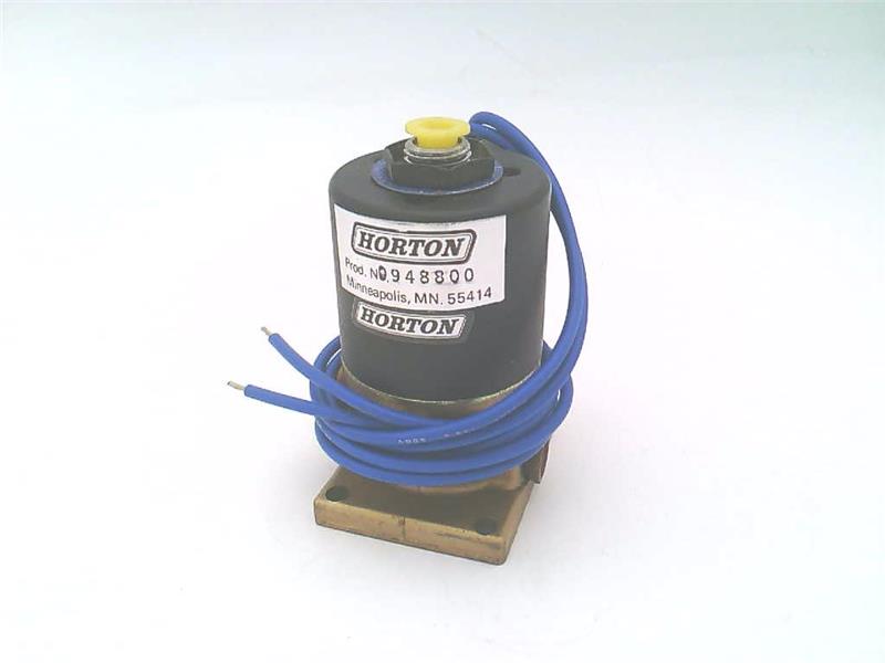 0948800 by NEXEN GROUP