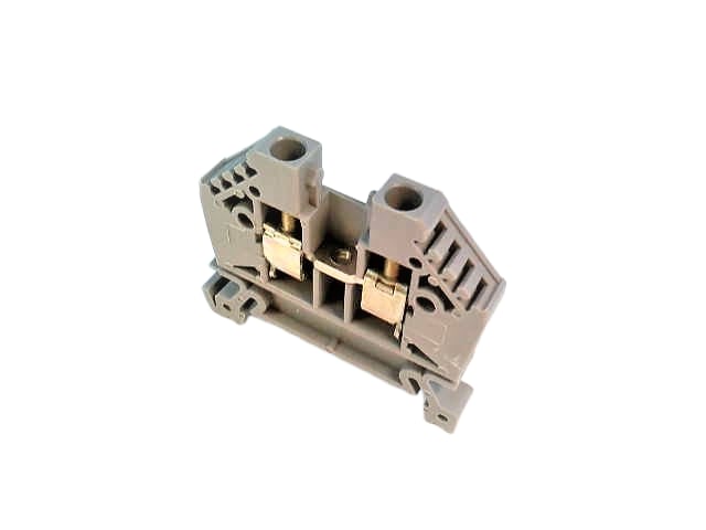 AUTOMATION DIRECT DN-T10-A-EACH-OS