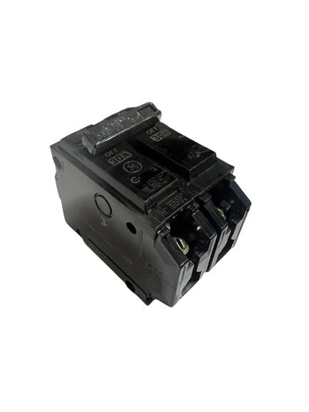 E-11592-2P-30A  by GENERAL ELECTRIC