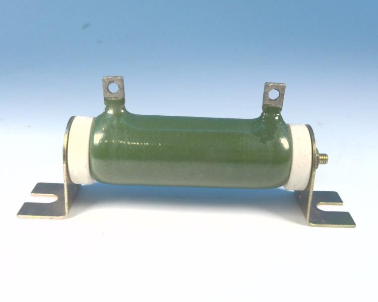 ORIENTAL MOTOR EPR30H20M