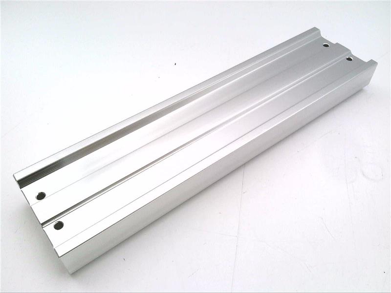 INGERSOLL RAND M26M02-08