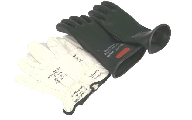 CEMENTEX IGK0-11-10B