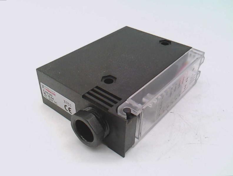 PEPPERL & FUCHS RL24-54/49