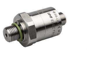 IPF ELECTRONIC DW25310P