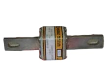 MERSEN 104X109AR012