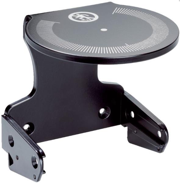 SICK MOUNTING-KIT-1B