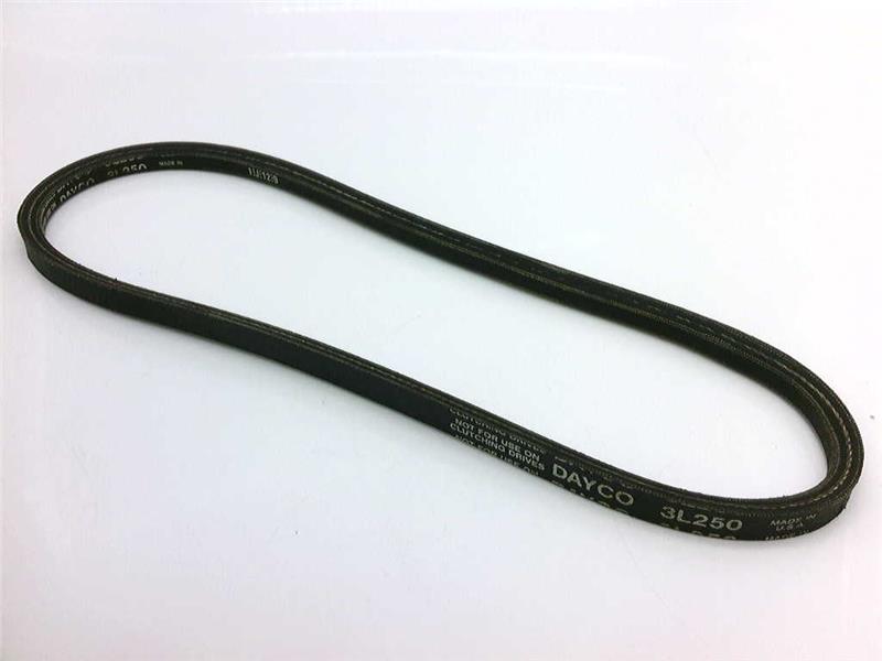 DAYCO 3L250