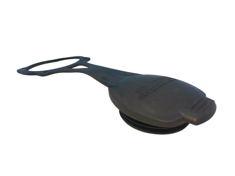 MARECHAL ELECTRIC SA 22-3A126