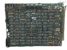 SD-106012-M2 by FLUKE