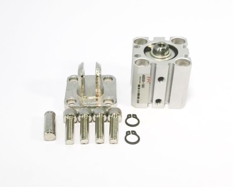 TPC WIRE & CABLE AQ2D20-15DC