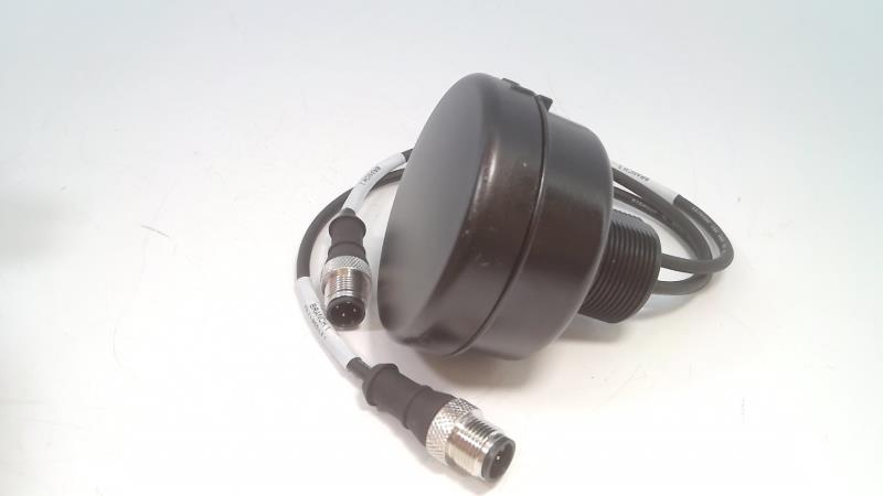 BANNER ENGINEERING B-TL70-Q3PMA