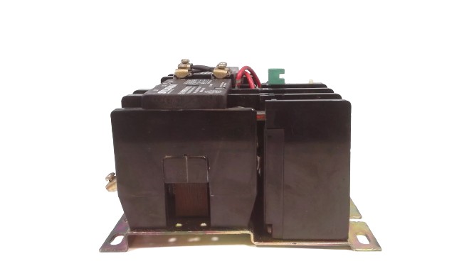 DANAHER CONTROLS HPR05U03-76