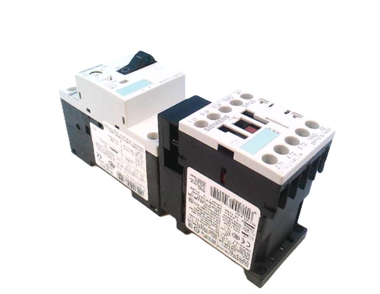 SIEMENS 3RA1115-1AA15-1AK6