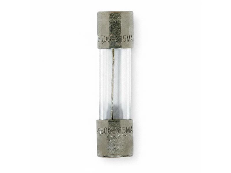 EATON CORPORATION S506-315MA