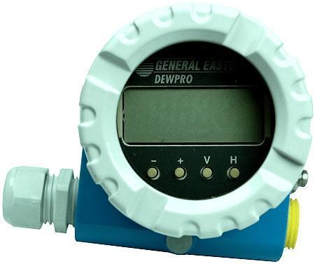 ENDRESS & HAUSER MMY30-R1C1A