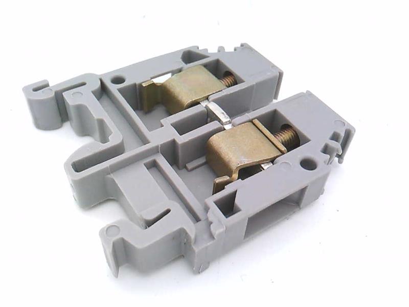 ASEA BROWN BOVERI M6/8