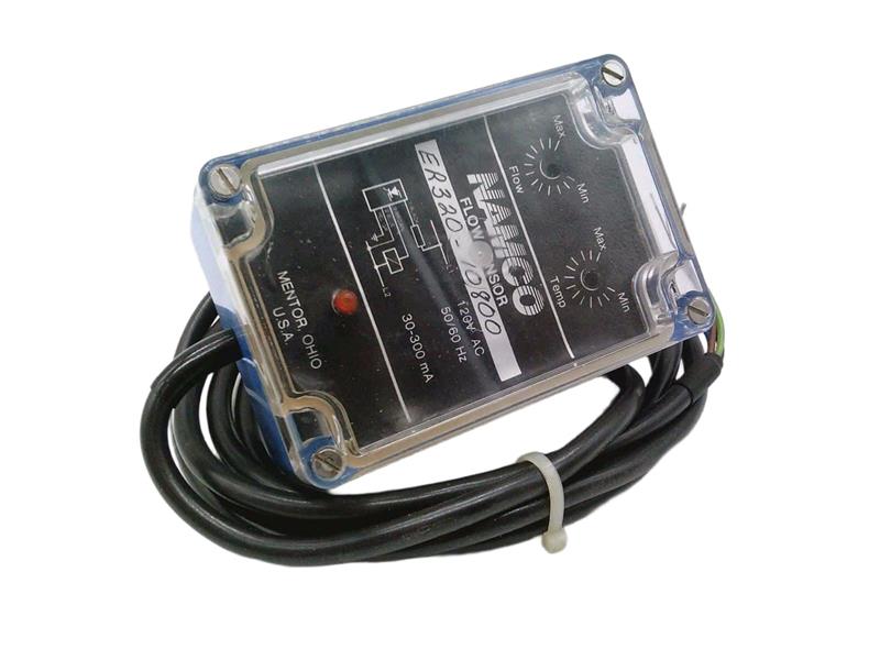 ER320-10800 by DANAHER CONTROLS