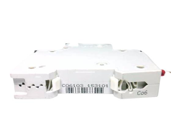SIEMENS 5SY6106-7BB