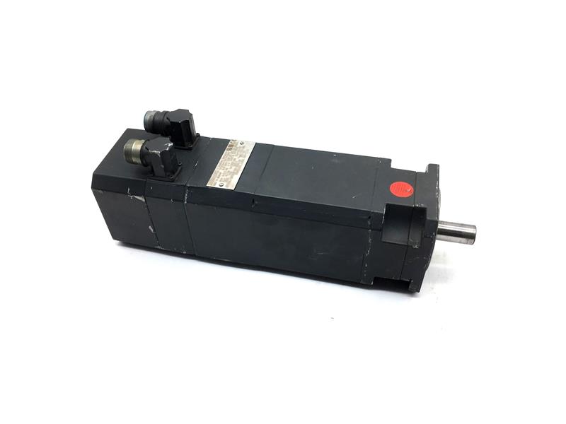 SIEMENS 1FT6044-1AF71-3AH1