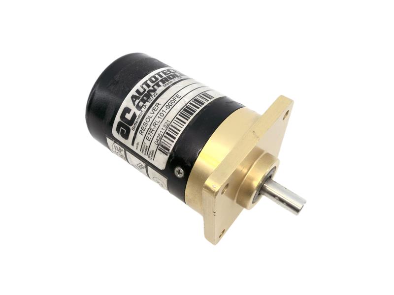 E7R-RL101-000FE by AVG AUTOMATION