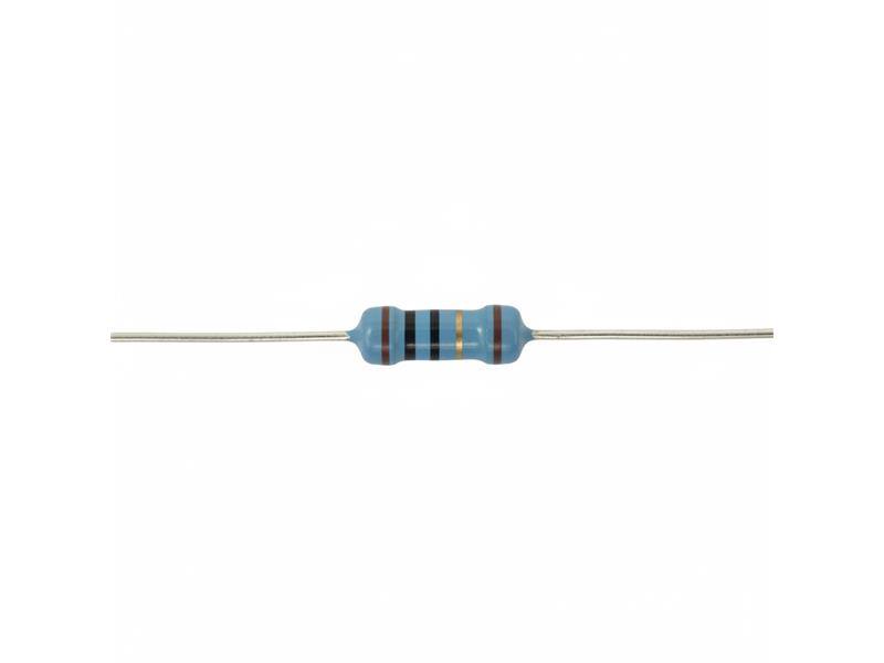 TE CONNECTIVITY 1614979-1