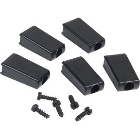 SCHNEIDER ELECTRIC LV432553