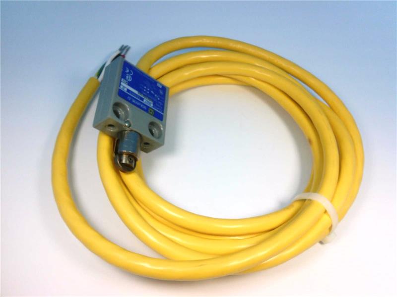 TELEMECANIQUE SENSORS 9007MS02S0300