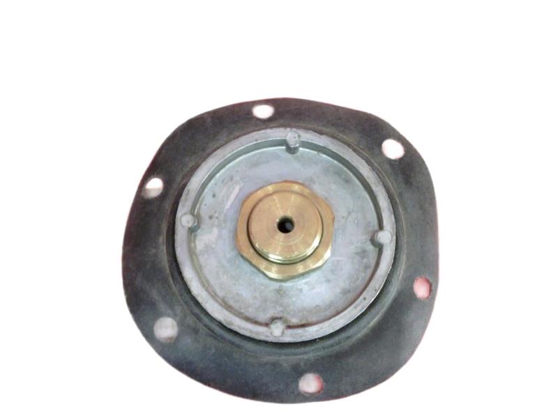 6091 by METSO AUTOMATION