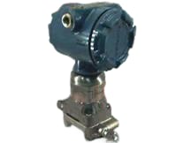 3051-S3CD2A2A11A1 by EMERSON