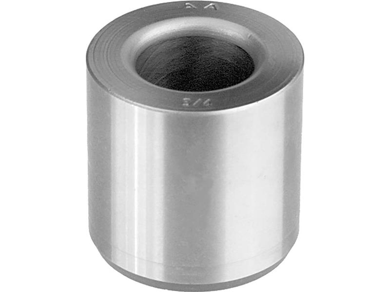 ALL AMERICAN P48-8-1/2