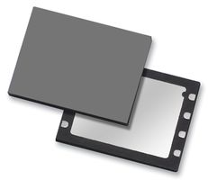 INFINEON S25FS256SDSNFI001