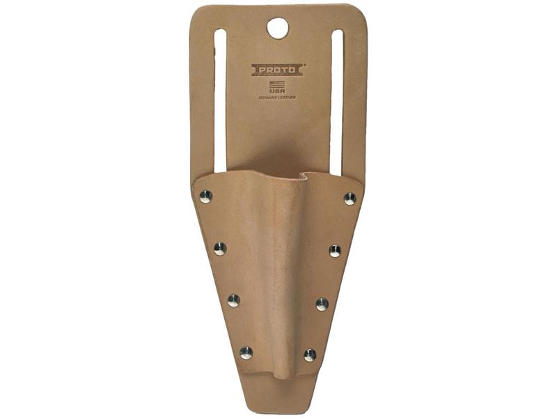 STANLEY BLACK & DECKER J95165