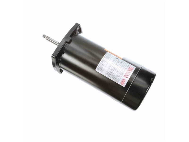 REGAL REXNORD Q1102ES