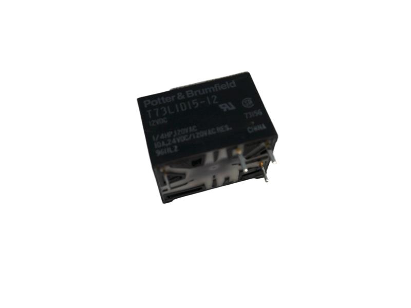 T73L1D15-12 by TE CONNECTIVITY