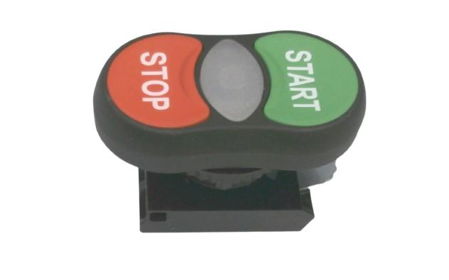 EATON CORPORATION M22S-DDL-GR-GB1-GB0