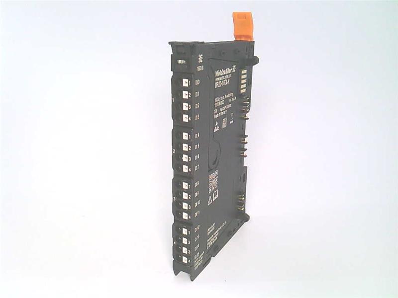 1315390000 by WEIDMULLER