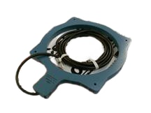 HONEYWELL FMSAL5-6