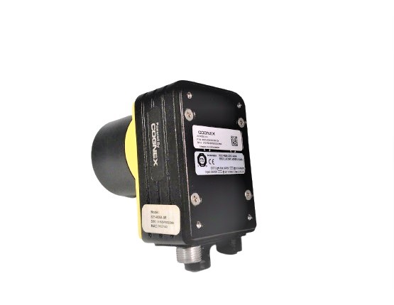 COGNEX 825-0518-1R D