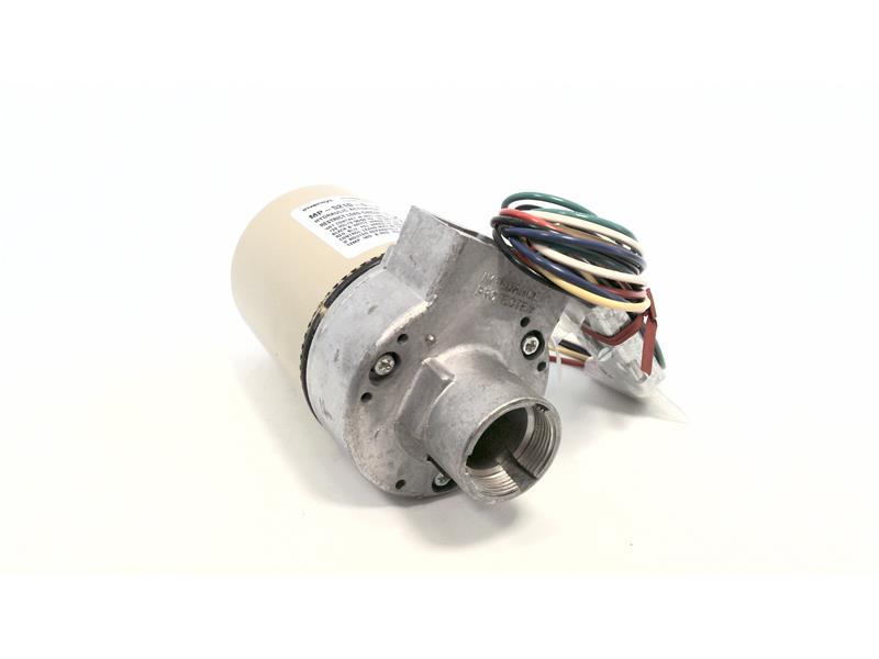 INVENSYS MP-5210-0-0-4