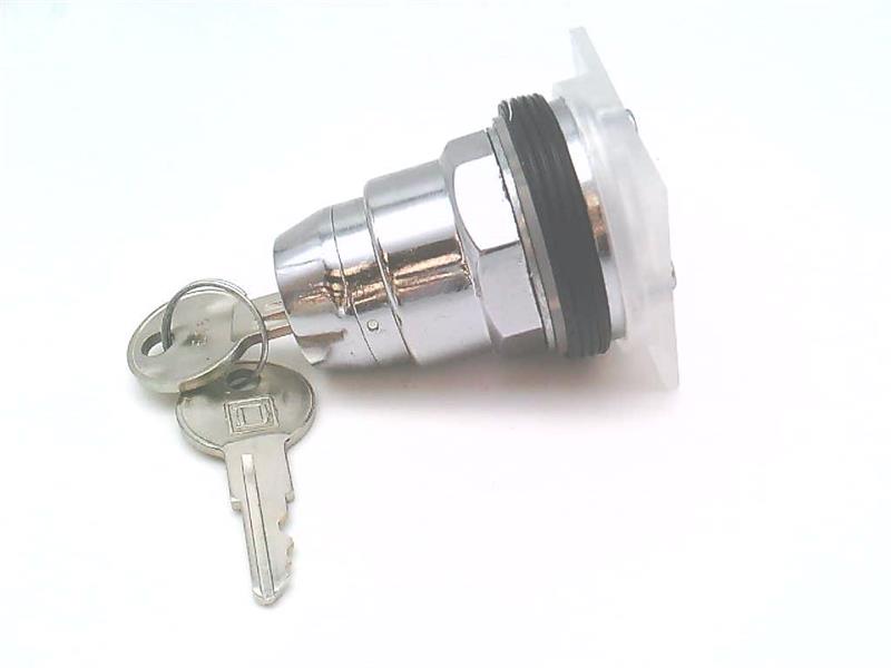 SCHNEIDER ELECTRIC 9001-KS53K5E16