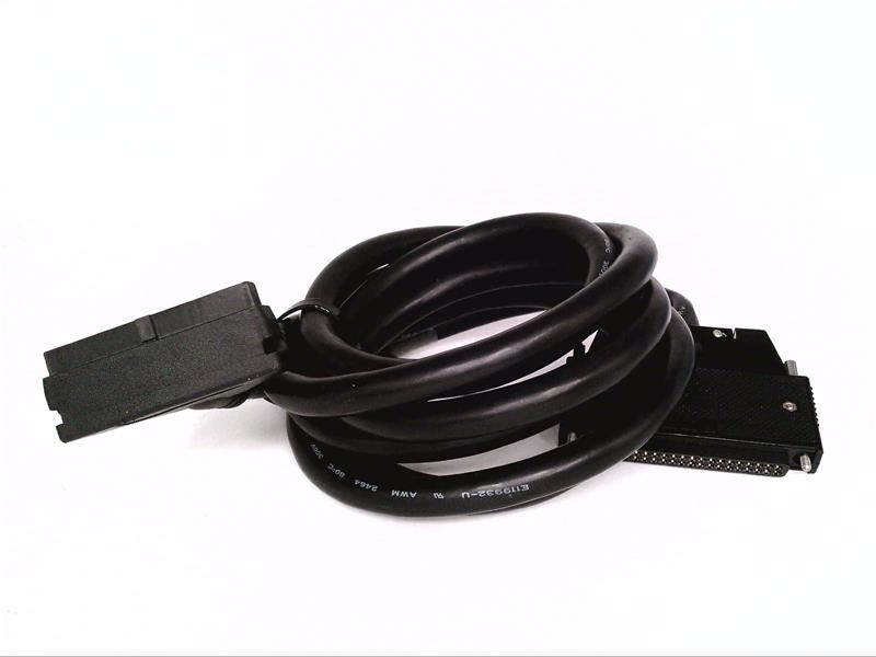 ZL-D24-CBL40-2 by AUTOMATION DIRECT