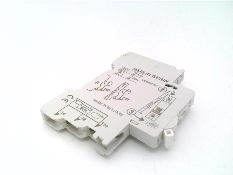 SCHNEIDER ELECTRIC 26924