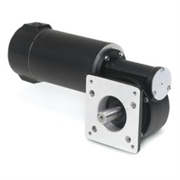 ASEA BROWN BOVERI GPF13514